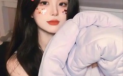 天美传媒自制剧免费观看